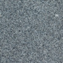 Cinzento Sta. Eulália / Branco Gris