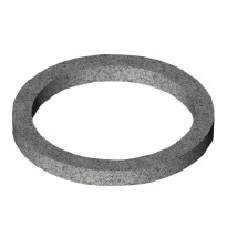 Caldeira Circular