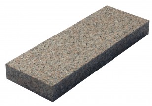 Lajeta Rectangular