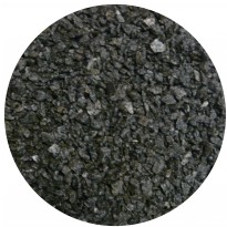 Inertes_Granito Favaco