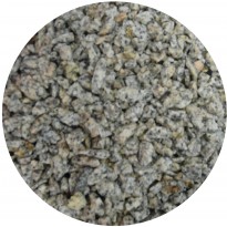 Inertes_Granito Branco Vimieiro
