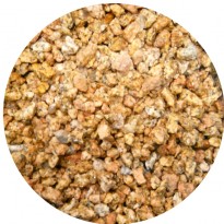 Inertes_Granito Amarelo Vimieiro