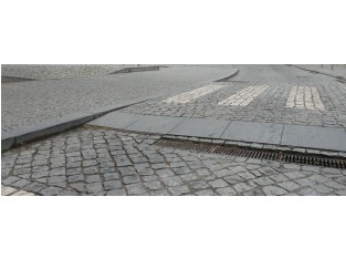 Aplicação Lancil (sem patamar)