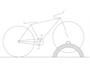 Parque Bicicleta_B13