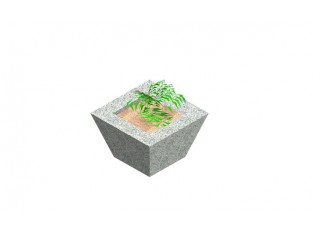 Floreira Piramidal_C5a