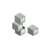 Cubos IN