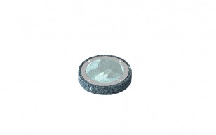 Encastre Circular_D3