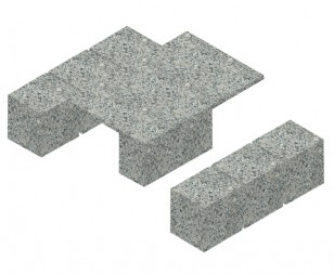 Mesa e Bancos_C2 