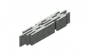 Módulos_E5