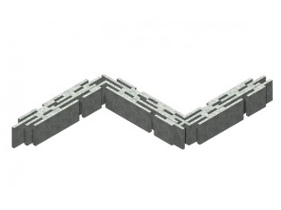 Módulos_E5a