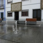 Vila de Arraiolos (13)