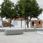 Vila de Arraiolos (44)