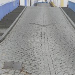 Vila de Arraiolos (24)