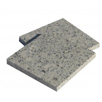 Lajeta Quadrada