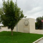 Vila do Sabugueiro (19)