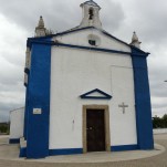 Vila do Sabugueiro (4)