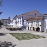 Vila de Arraiolos (3)