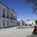 Vila de Arraiolos (6)