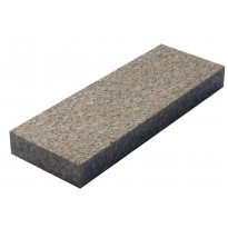 Lajeta Rectangular