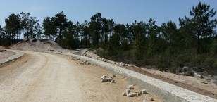 Herdade da Comporta