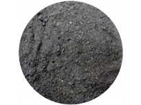 Pó de Pedra_Refº 29