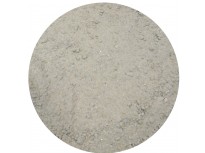 Pó de Pedra_Refº 30